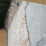 IMG_9702